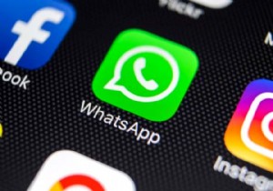 Phone sahiplerine WhatsApp tan zen haber 