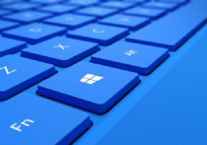 Windows 10 iin nemli uyar