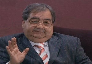 Kurtlar Vadisi nin usta oyuncusu smail ncekara hayatn kaybetti 