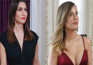 Yasak Elma da  kestane bal  esprisi 
