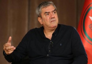 Ylmaz zdil den zincir market yazs! 